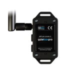 Sterownik bram BleBox GateBoxPro WIFI