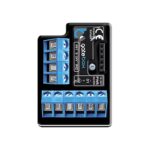 Sterownik bram BleBox GateBox WIFI