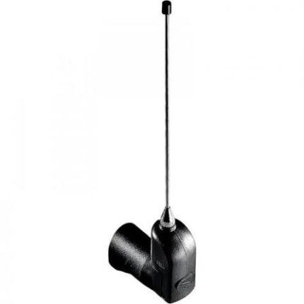 Antena CAME 433 MHz