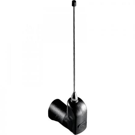 images Antena CAME 433 MHz - obrazek 1